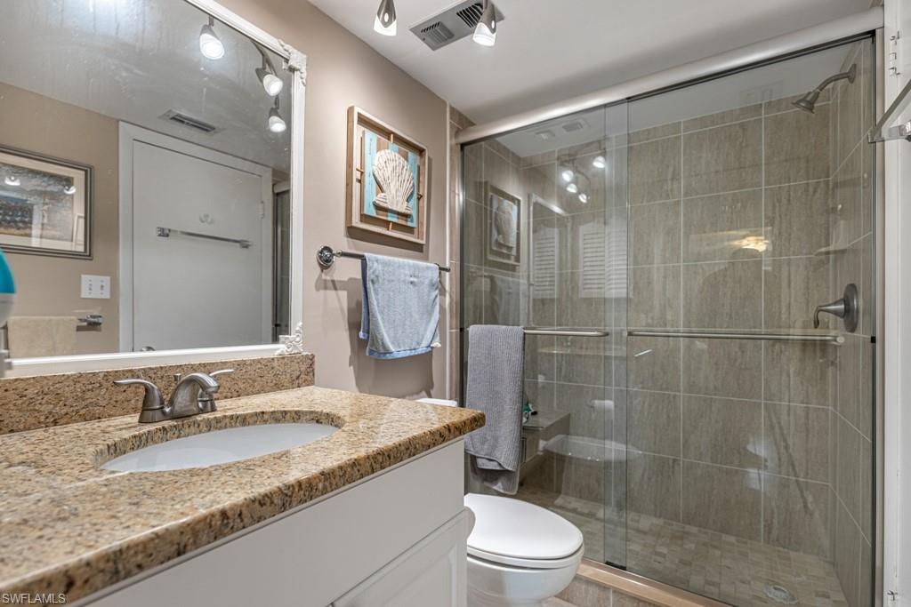 1700 Pine Valley DR 207 photo 7