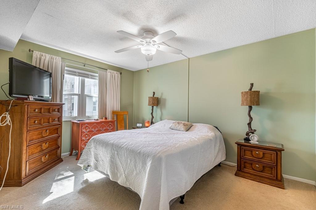 1700 Pine Valley DR 207 photo 9