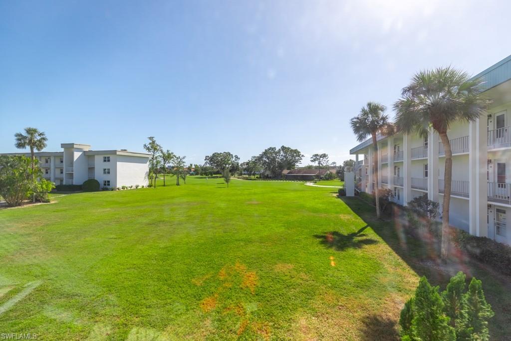 1700 Pine Valley DR 207 photo 10