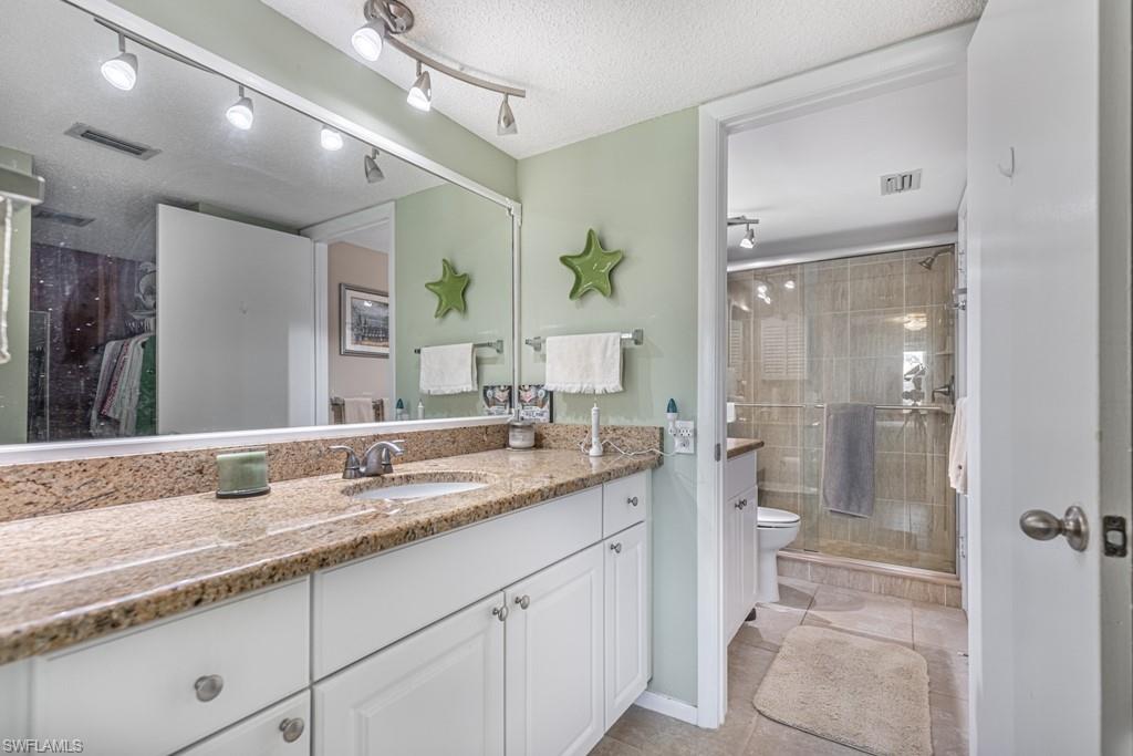 1700 Pine Valley DR 207 photo 8