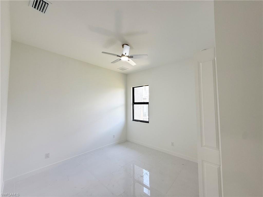 4226 NW 32nd LN photo 23