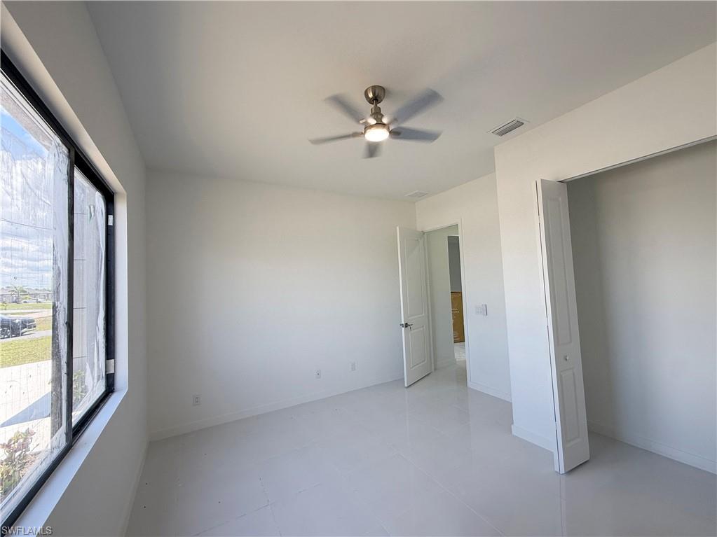 4226 NW 32nd LN photo 13