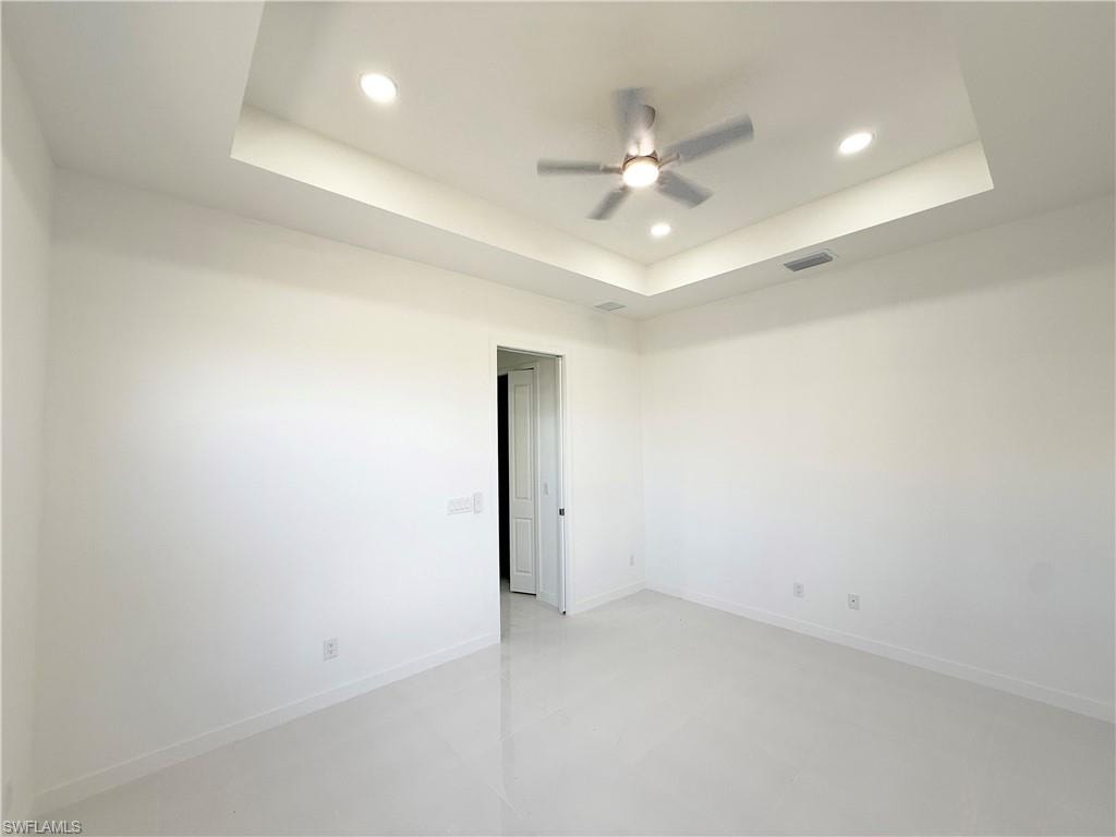 4226 NW 32nd LN photo 17