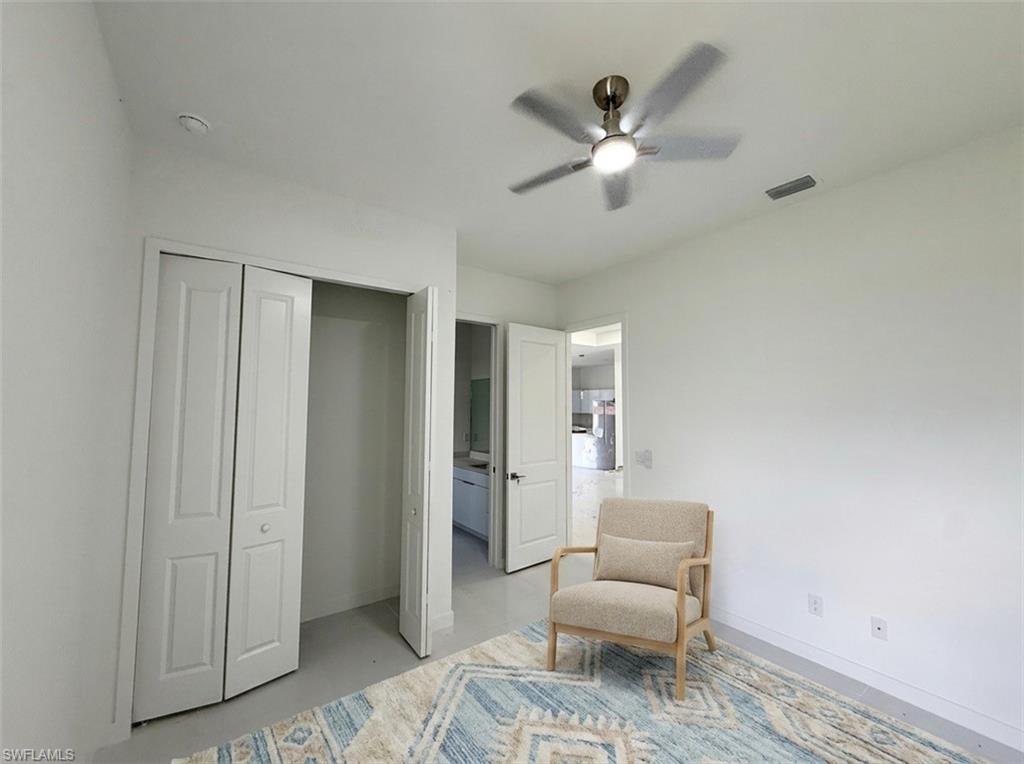 4226 NW 32nd LN photo 26