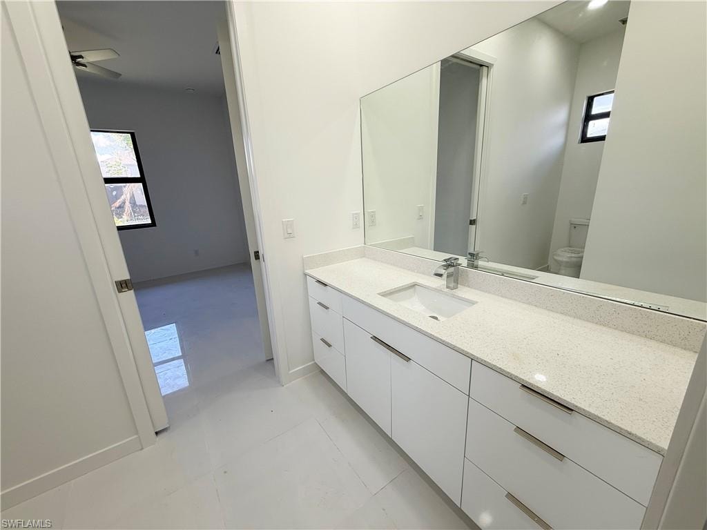 4226 NW 32nd LN photo 20