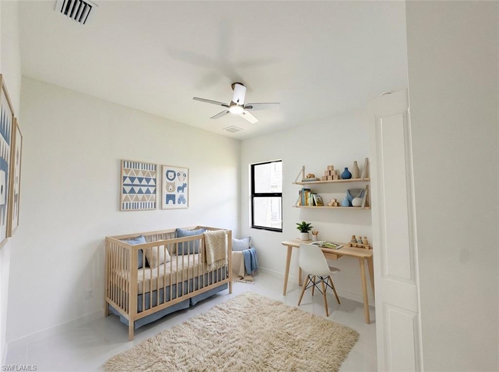 4226 NW 32nd LN photo 24