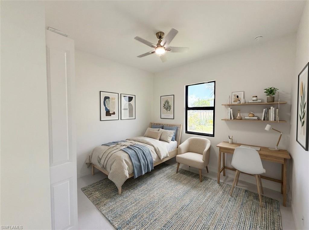 4226 NW 32nd LN photo 30