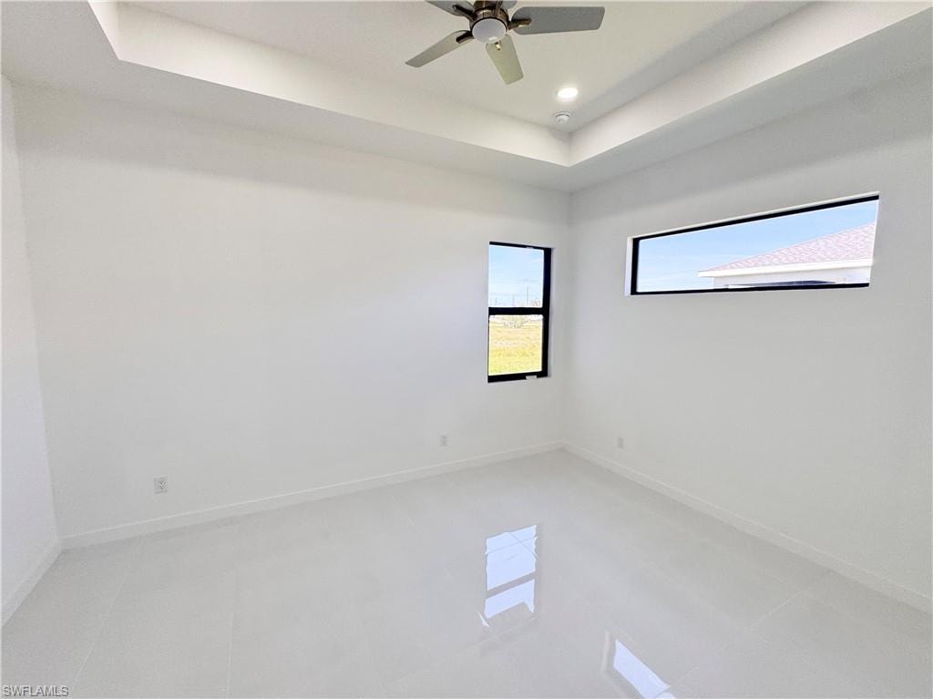 4226 NW 32nd LN photo 34