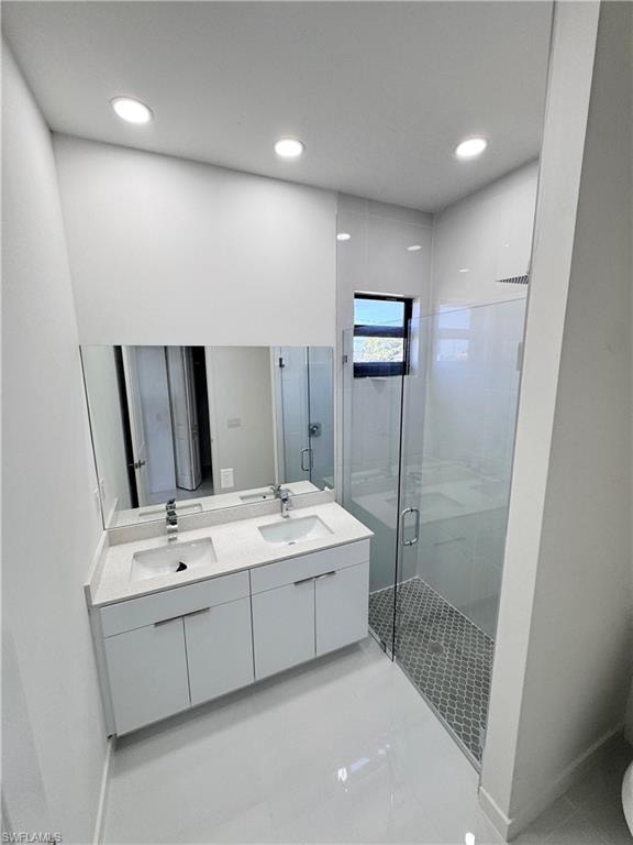 4226 NW 32nd LN photo 38