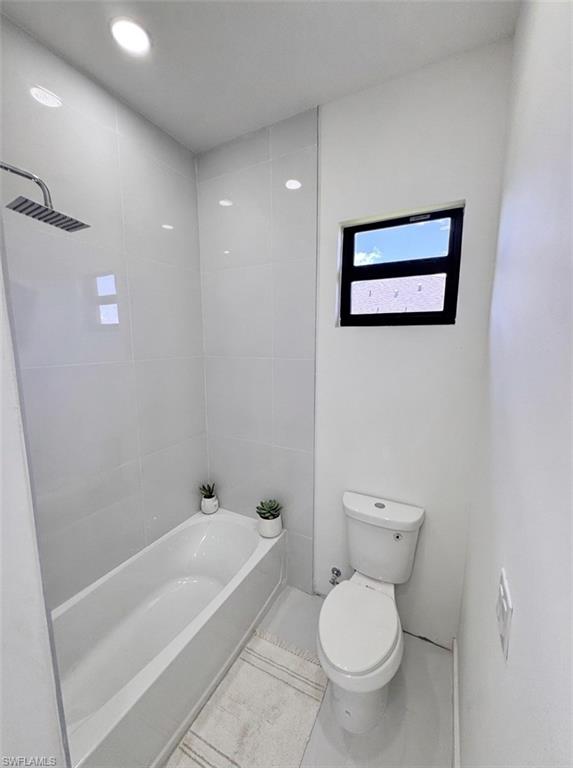 4226 NW 32nd LN photo 33