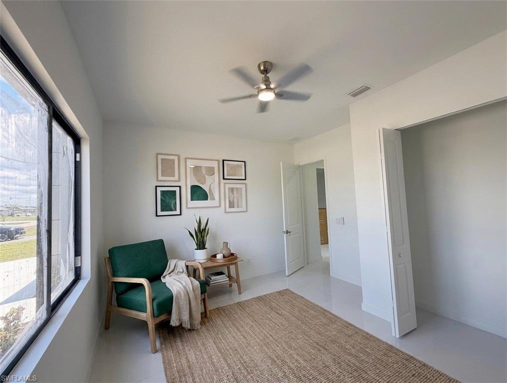 4226 NW 32nd LN photo 14