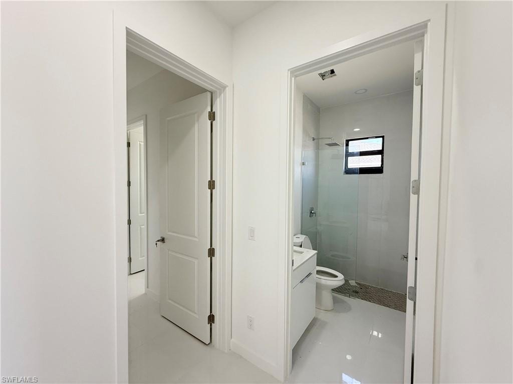 4226 NW 32nd LN photo 18