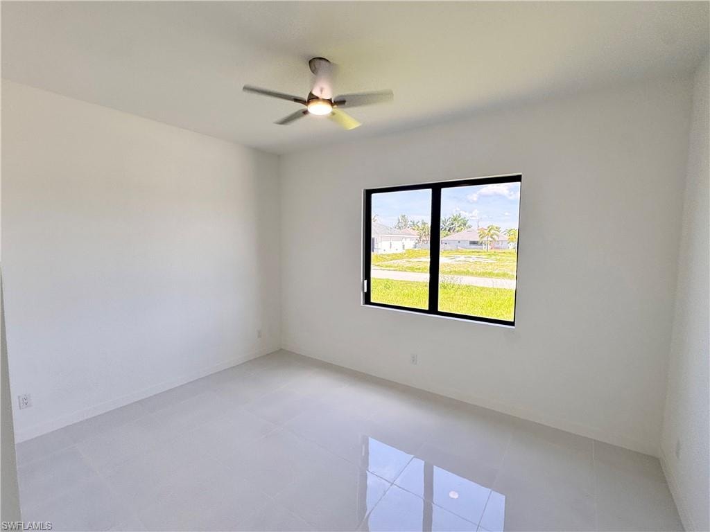 4226 NW 32nd LN photo 15