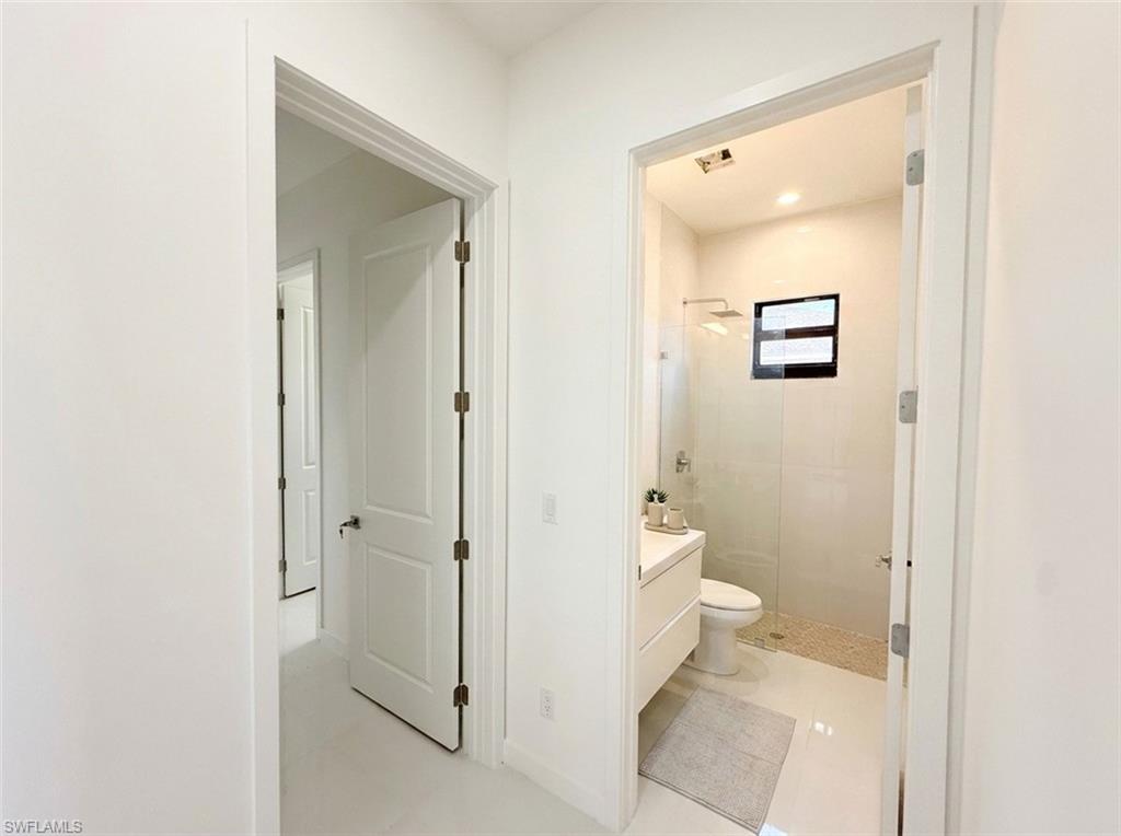4226 NW 32nd LN photo 19
