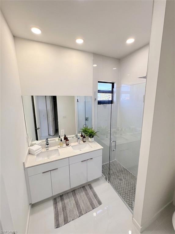 4226 NW 32nd LN photo 39