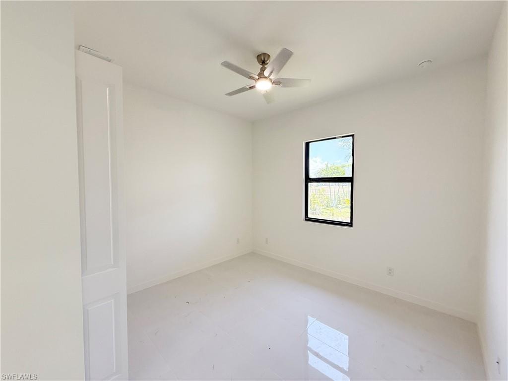 4226 NW 32nd LN photo 29