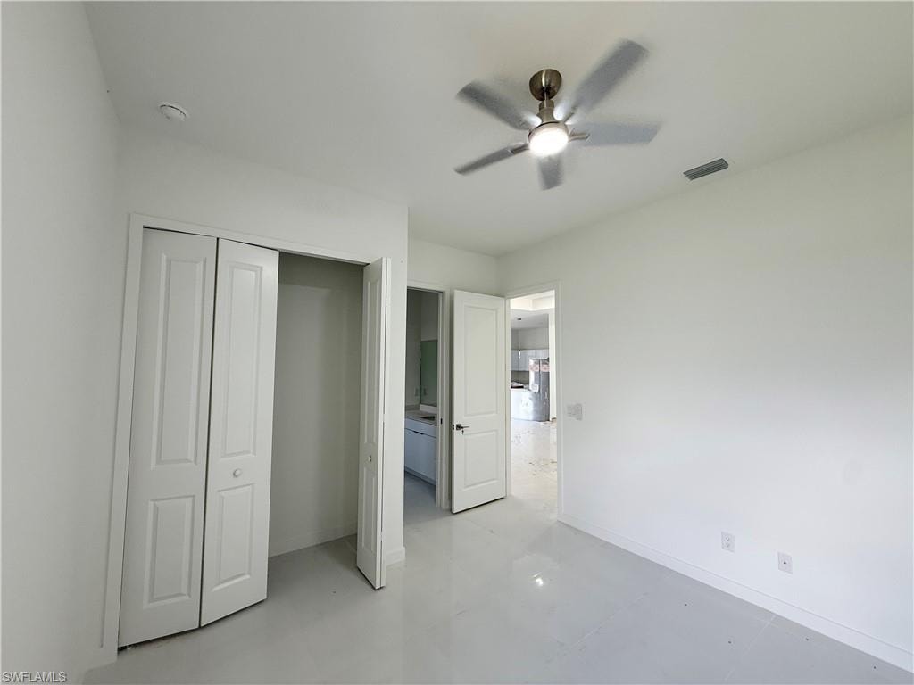 4226 NW 32nd LN photo 25