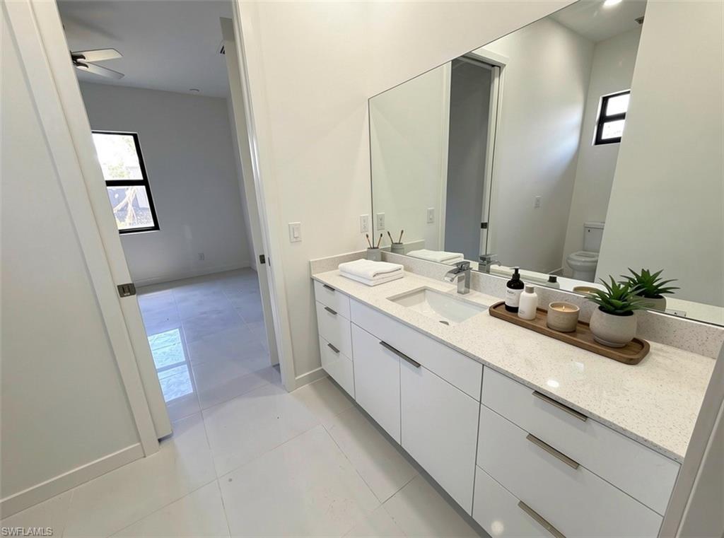 4226 NW 32nd LN photo 21
