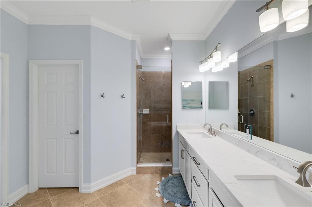 28021 Cookstown CT 3603 photo 27