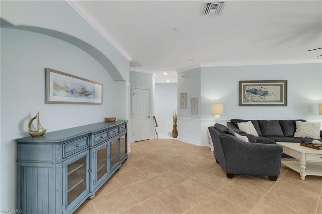 28021 Cookstown CT 3603 photo 6