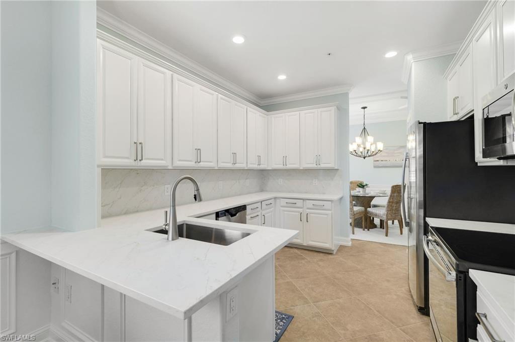 28021 Cookstown CT 3603 photo 13