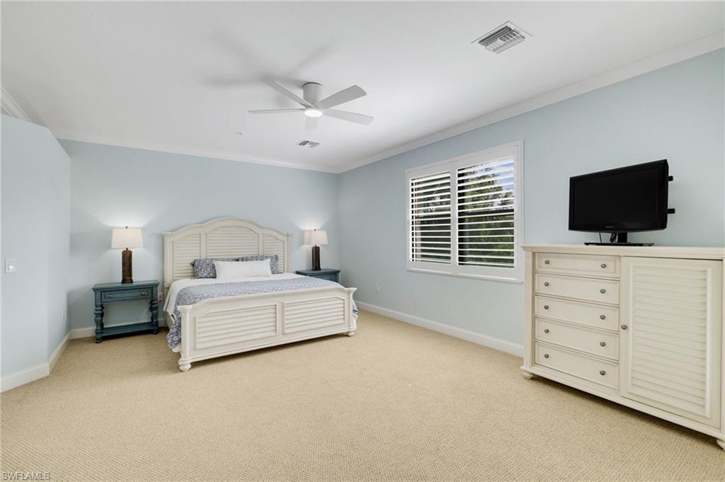 28021 Cookstown CT 3603 photo 17