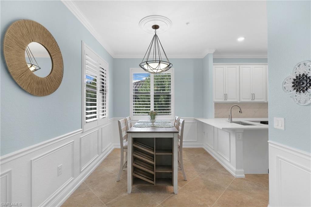28021 Cookstown CT 3603 photo 16