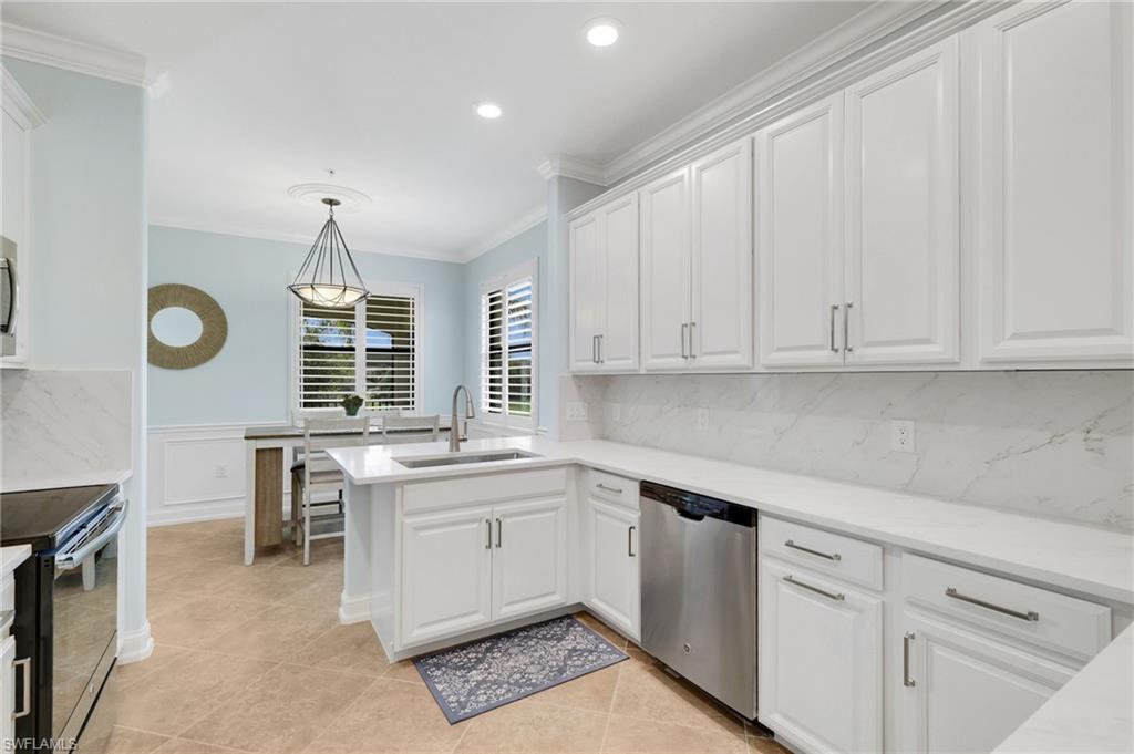 28021 Cookstown CT 3603 photo 12