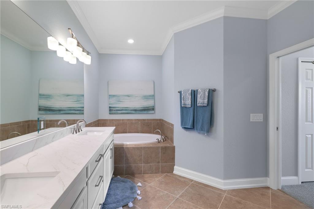 28021 Cookstown CT 3603 photo 26