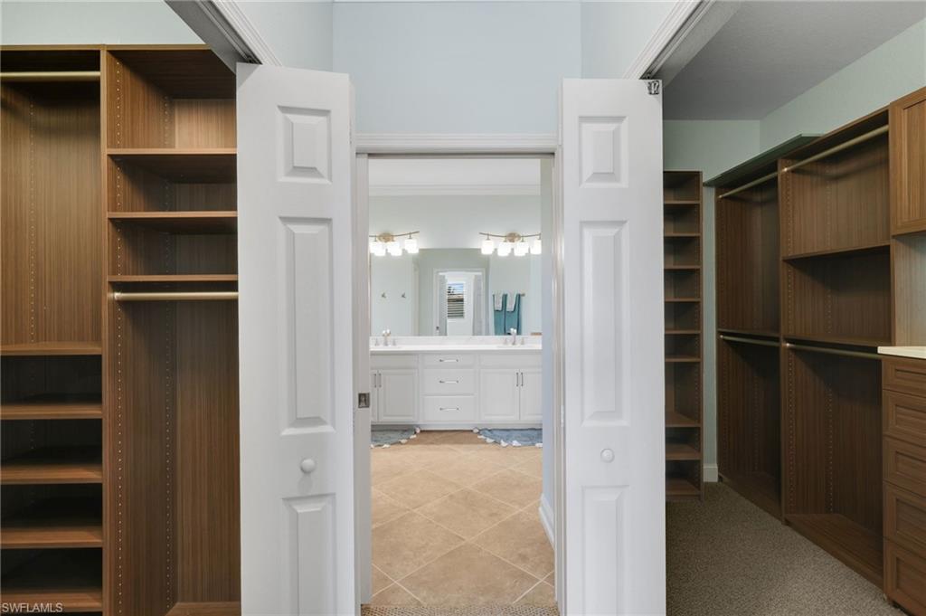28021 Cookstown CT 3603 photo 22