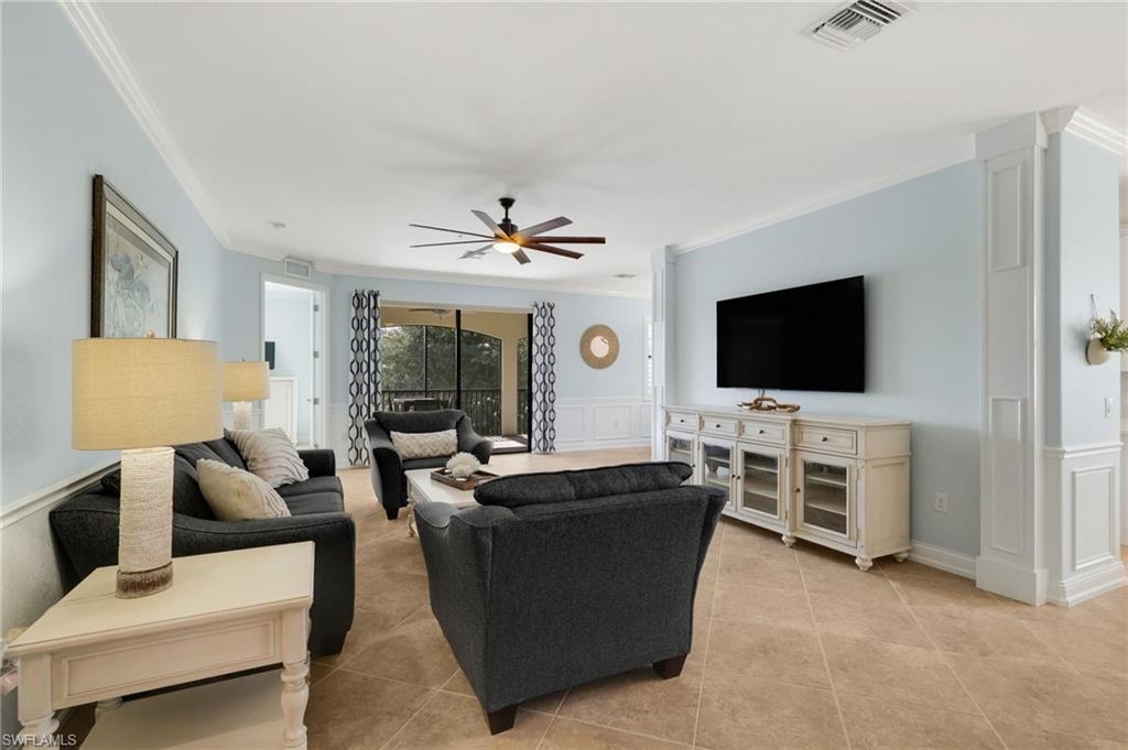 28021 Cookstown CT 3603 photo 7