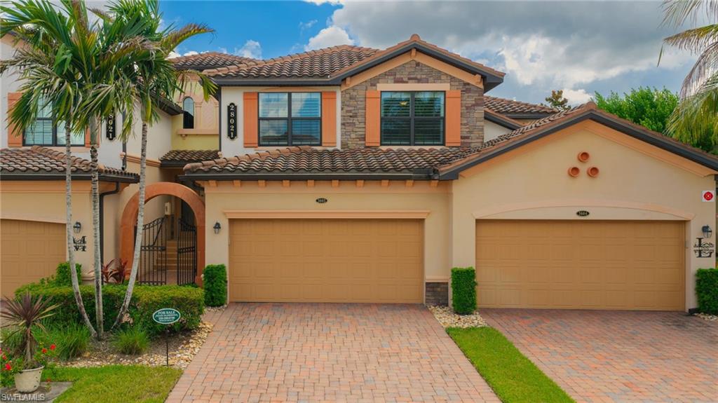 28021 Cookstown CT 3603