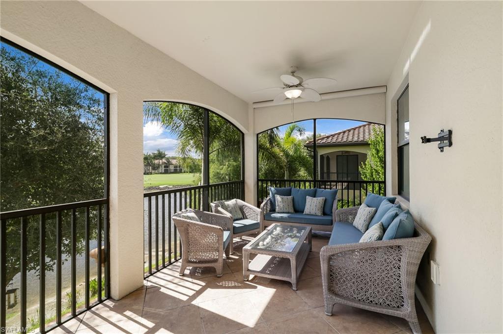 28021 Cookstown CT 3603 photo 36
