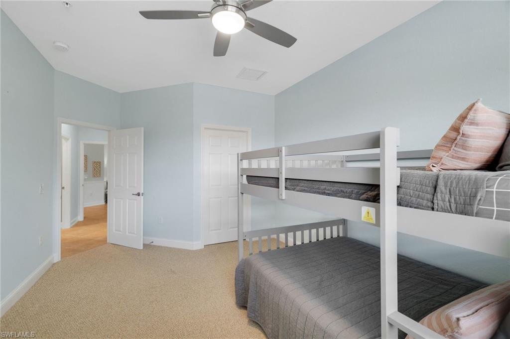 28021 Cookstown CT 3603 photo 32