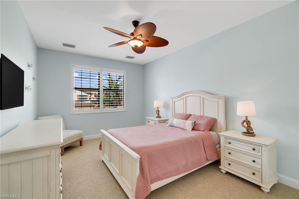 28021 Cookstown CT 3603 photo 28