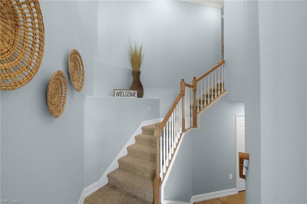 28021 Cookstown CT 3603