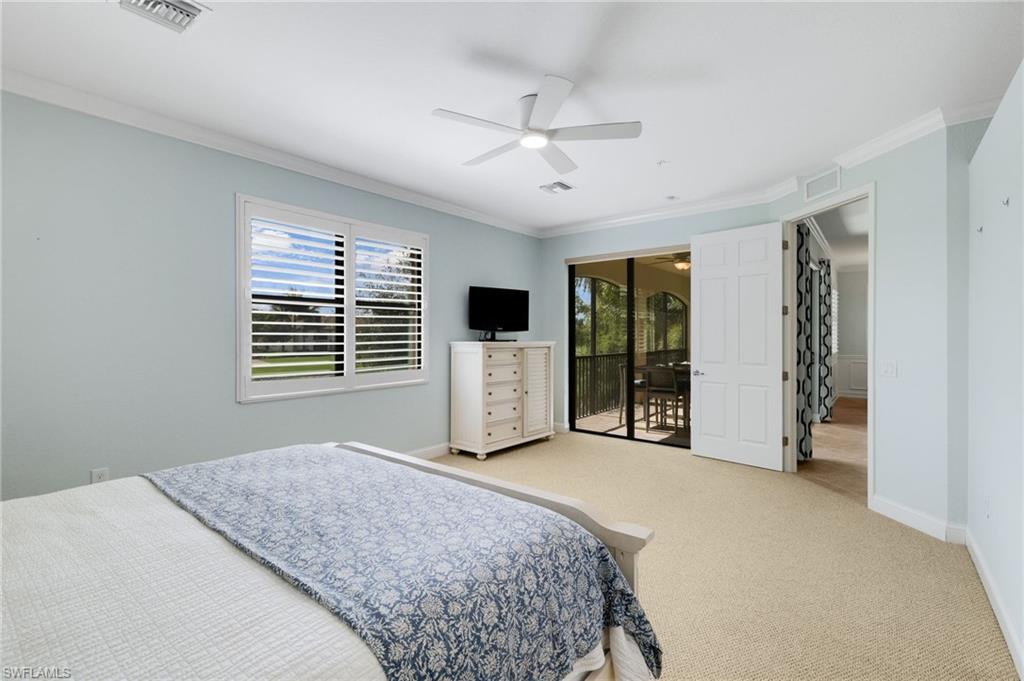 28021 Cookstown CT 3603 photo 20