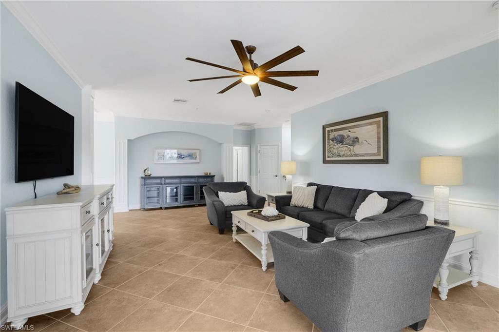 28021 Cookstown CT 3603 photo 9