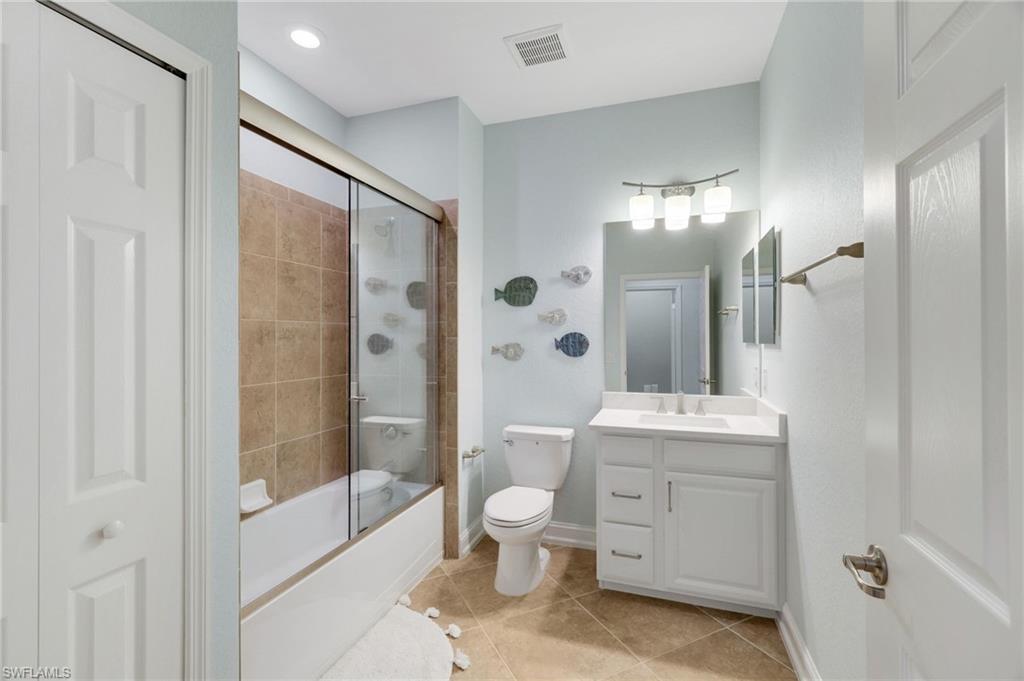 28021 Cookstown CT 3603 photo 30