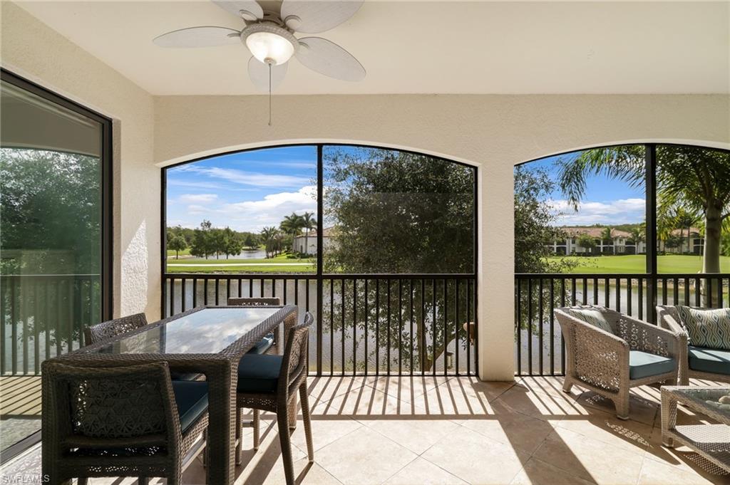 28021 Cookstown CT 3603 photo 34
