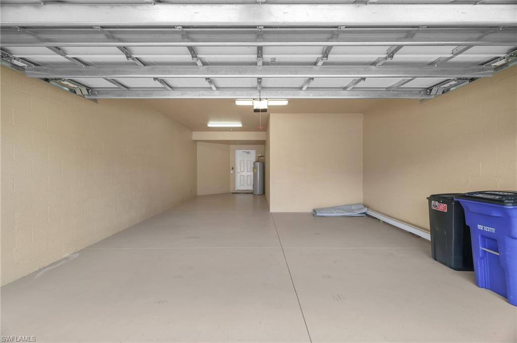 28021 Cookstown CT 3603 photo 38