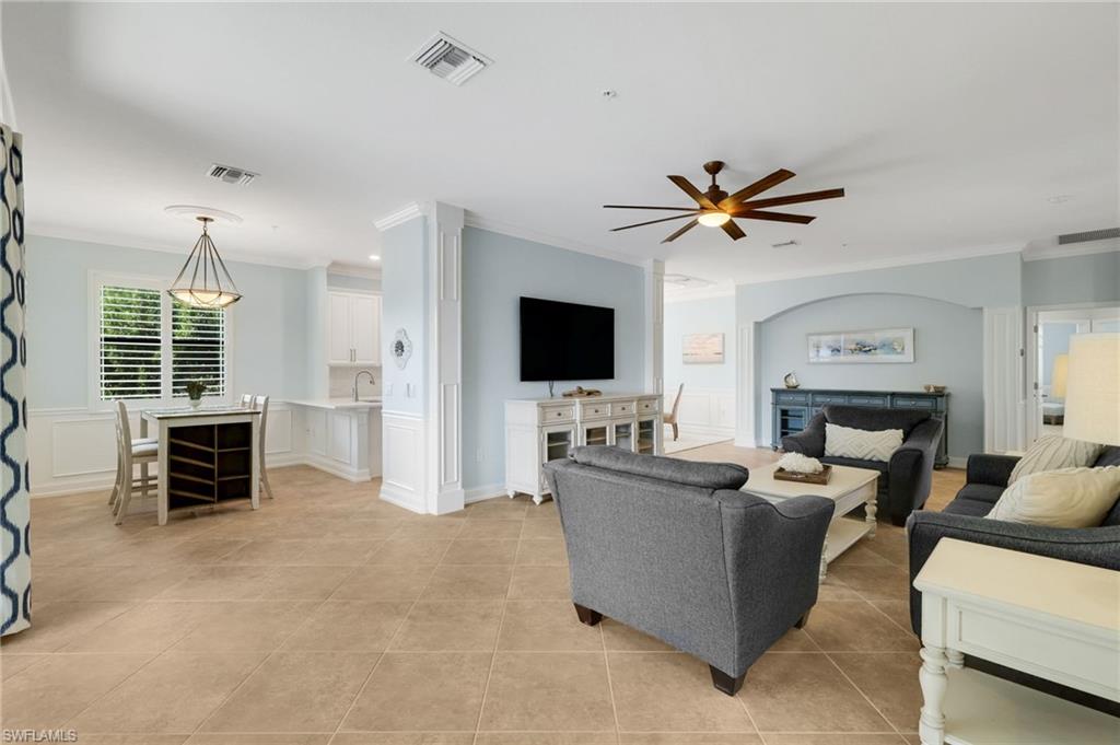 28021 Cookstown CT 3603 photo 10