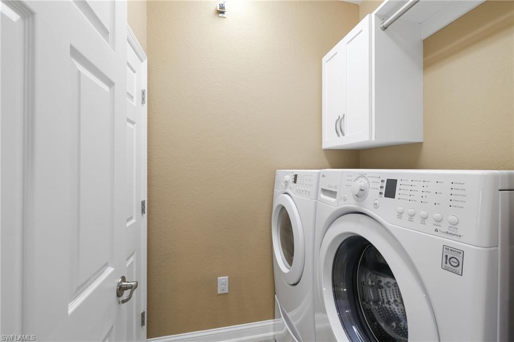 28021 Cookstown CT 3603 photo 33