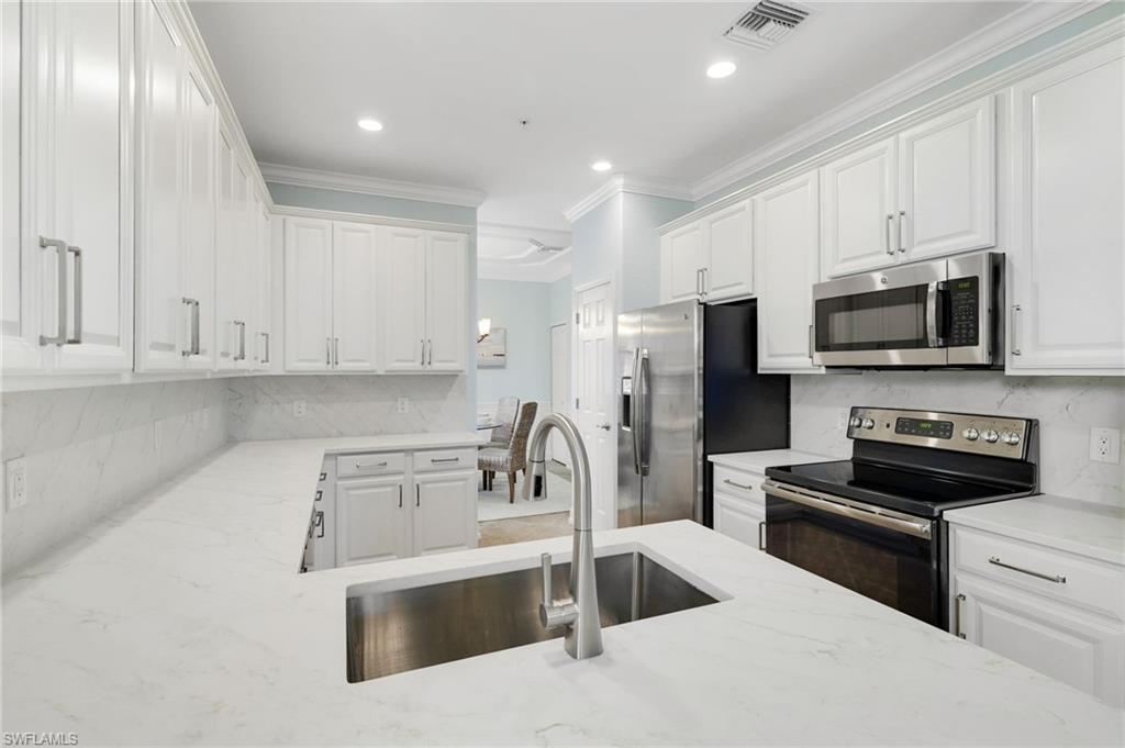 28021 Cookstown CT 3603 photo 14