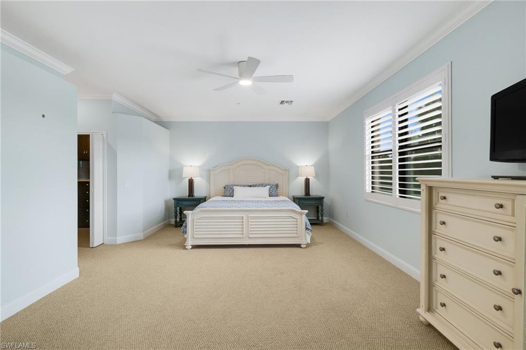 28021 Cookstown CT 3603 photo 18