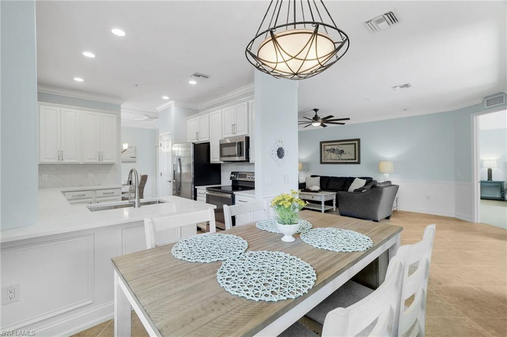 28021 Cookstown CT 3603 photo 15