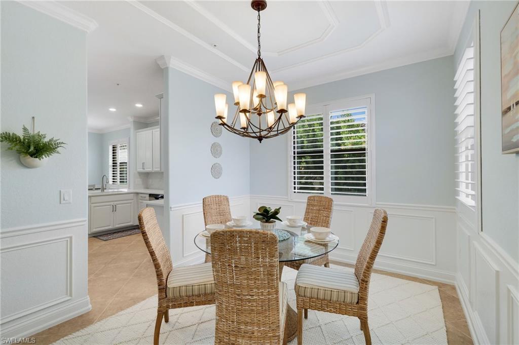28021 Cookstown CT 3603 photo 11