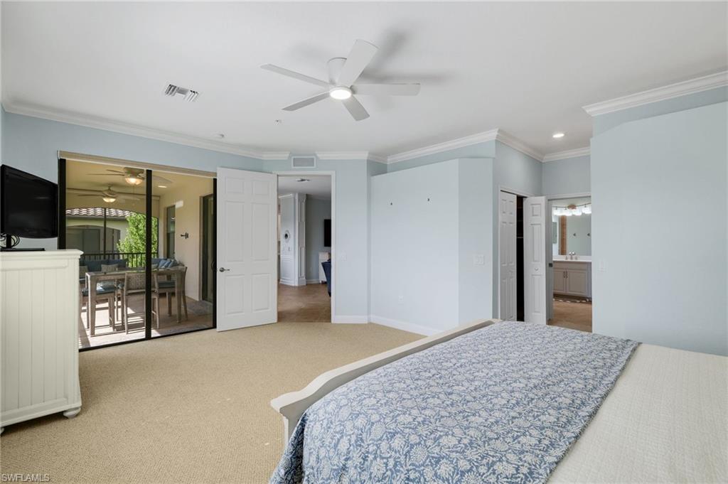 28021 Cookstown CT 3603 photo 19