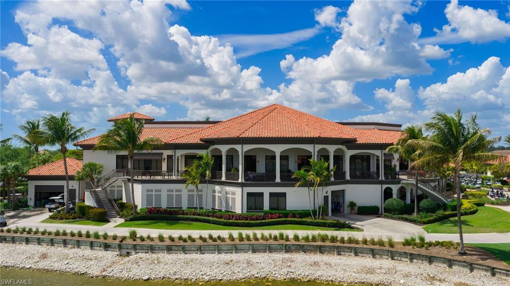 28021 Cookstown CT 3603 photo 44