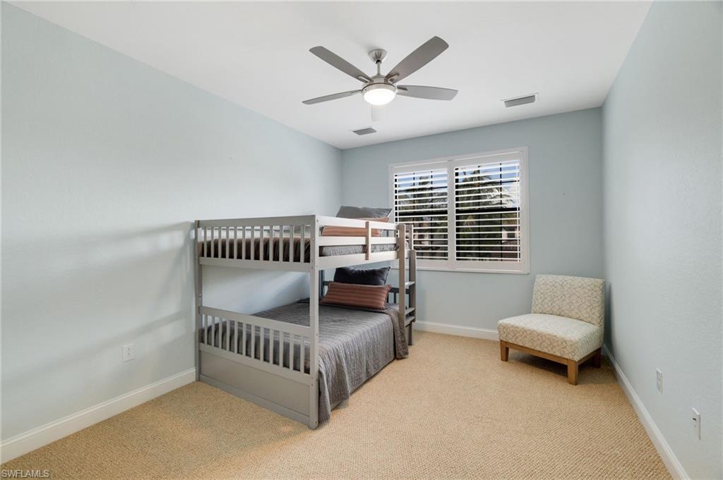 28021 Cookstown CT 3603 photo 31